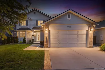 12788 Prince Creek Drive, Parker, CO 80134 - Photo 1