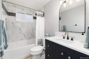 12788 Prince Creek Dr, Parker, CO 80134 - Photo 25