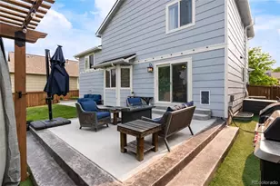 12788 Prince Creek Dr, Parker, CO 80134 - Photo 5