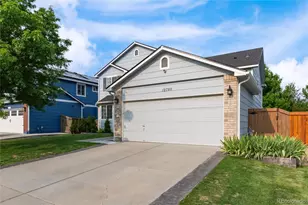 12788 Prince Creek Dr, Parker, CO 80134 - Photo 3