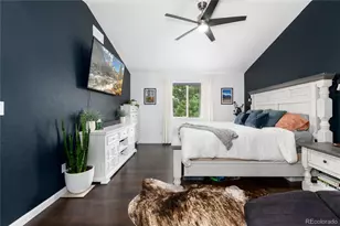 12788 Prince Creek Dr, Parker, CO 80134 - Photo 19