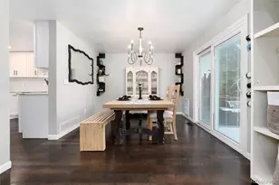 12788 Prince Creek Dr, Parker, CO 80134 - Photo 15
