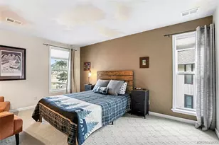 1890 Argentine St, Georgetown, CO 80444 - Photo 7