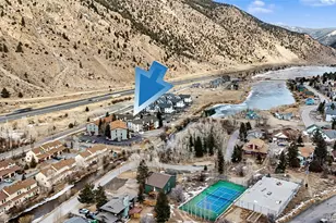 1890 Argentine St, Georgetown, CO 80444 - Photo 17