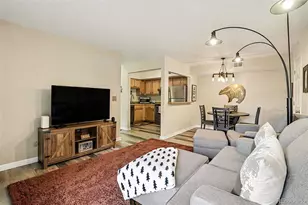 1890 Argentine St, Georgetown, CO 80444 - Photo 5