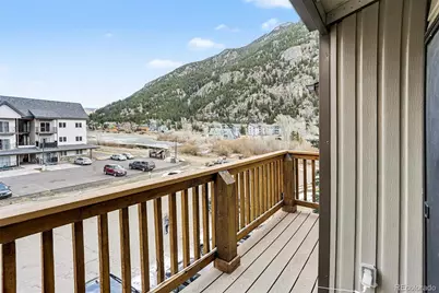 1890 Argentine Street #D304, Georgetown, CO 80444 - Photo 11