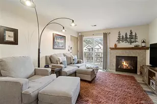 1890 Argentine St, Georgetown, CO 80444 - Photo 1