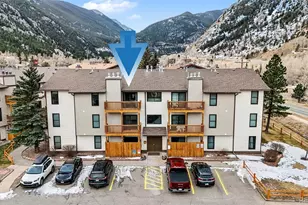 1890 Argentine St, Georgetown, CO 80444 - Photo 15