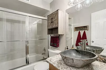 1890 Argentine Street #D304, Georgetown, CO 80444 - Photo 9