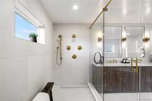 43 Albion St, Denver, CO 80220 - Photo 29