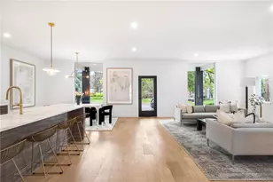 43 Albion St, Denver, CO 80220 - Photo 13