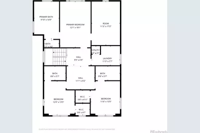 43 Albion Street, Denver, CO 80220 - Photo 49