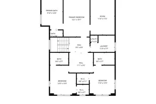 43 Albion St, Denver, CO 80220 - Photo 49