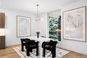 43 Albion St, Denver, CO 80220 - Photo 15