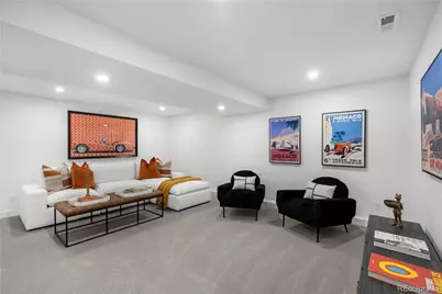 43 Albion Street, Denver, CO 80220 - Photo 39