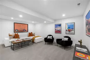 43 Albion St, Denver, CO 80220 - Photo 39