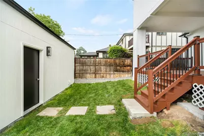 43 Albion Street, Denver, CO 80220 - Photo 47