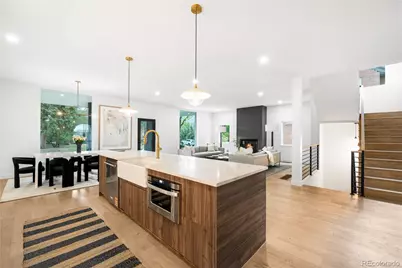 43 Albion Street, Denver, CO 80220 - Photo 9
