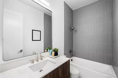 43 Albion Street, Denver, CO 80220 - Photo 19