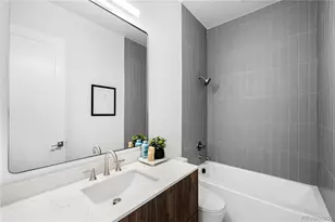 43 Albion St, Denver, CO 80220 - Photo 19