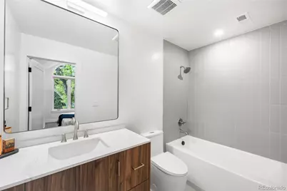 43 Albion Street, Denver, CO 80220 - Photo 35