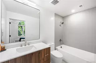 43 Albion St, Denver, CO 80220 - Photo 35
