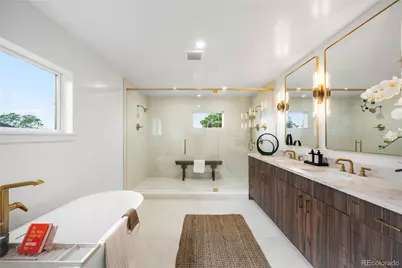43 Albion Street, Denver, CO 80220 - Photo 25