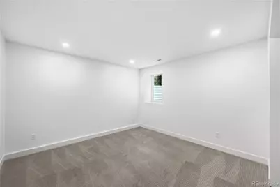43 Albion Street, Denver, CO 80220 - Photo 43
