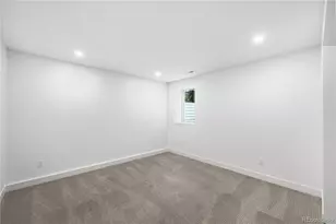 43 Albion St, Denver, CO 80220 - Photo 43