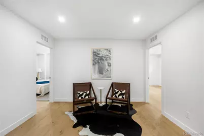 43 Albion Street, Denver, CO 80220 - Photo 21