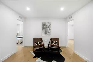 43 Albion St, Denver, CO 80220 - Photo 21