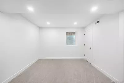 43 Albion Street, Denver, CO 80220 - Photo 41