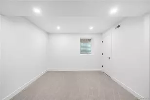 43 Albion St, Denver, CO 80220 - Photo 41