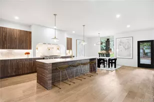 43 Albion St, Denver, CO 80220 - Photo 7