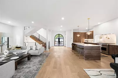 43 Albion Street, Denver, CO 80220 - Photo 5