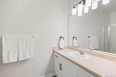 7429 S Alkire Street #204, Littleton, CO 80127 - Photo 9