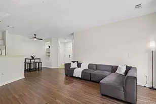 7429 S Alkire St, Littleton, CO 80127 - Photo 5