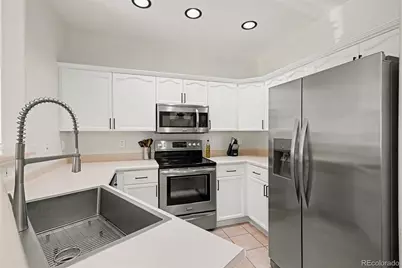 7429 S Alkire Street #204, Littleton, CO 80127 - Photo 3