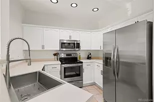 7429 S Alkire St, Littleton, CO 80127 - Photo 3
