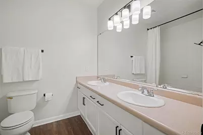 7429 S Alkire Street #204, Littleton, CO 80127 - Photo 7