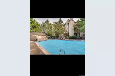 7429 S Alkire Street #204, Littleton, CO 80127 - Photo 11