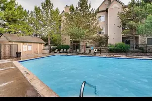 7429 S Alkire St, Littleton, CO 80127 - Photo 11