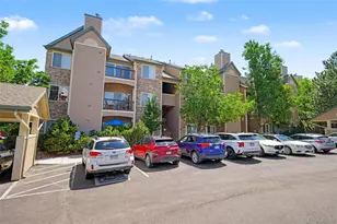 7429 S Alkire St, Littleton, CO 80127 - Photo 1