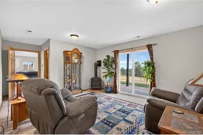 196 Conifer Drive, Bailey, CO 80421 - Photo 33