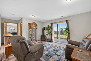 196 Conifer Dr, Bailey, CO 80421 - Photo 33