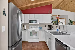 196 Conifer Dr, Bailey, CO 80421 - Photo 23