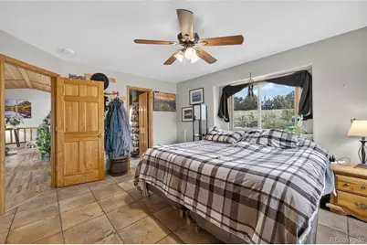 196 Conifer Drive, Bailey, CO 80421 - Photo 25