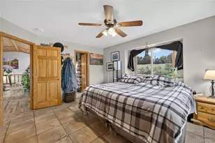 196 Conifer Dr, Bailey, CO 80421 - Photo 25
