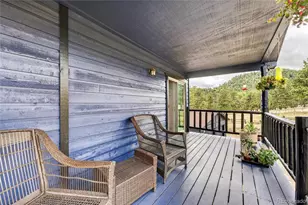 196 Conifer Dr, Bailey, CO 80421 - Photo 7