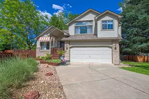 4945 Tesla Cir, Boulder, CO 80301 - Photo 3